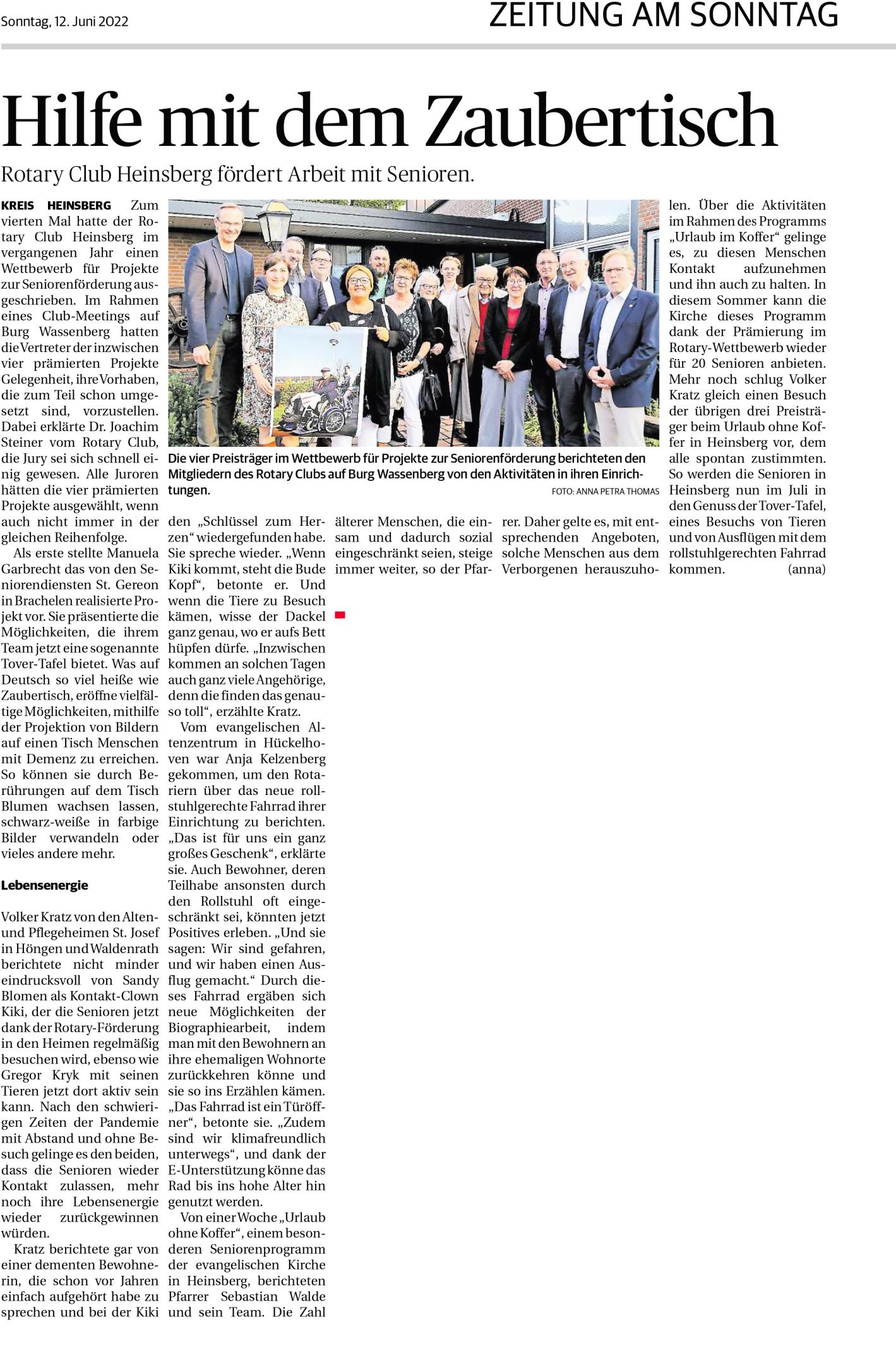 12.06.22.SSV-K1.0.003.pdf